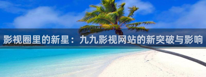 秋霞影院被窝影院在线播放